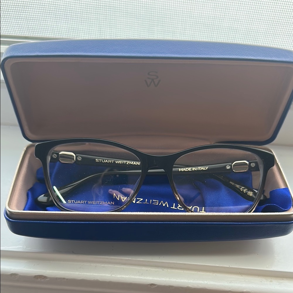 NWT Stuart Weitzman WZN 1012